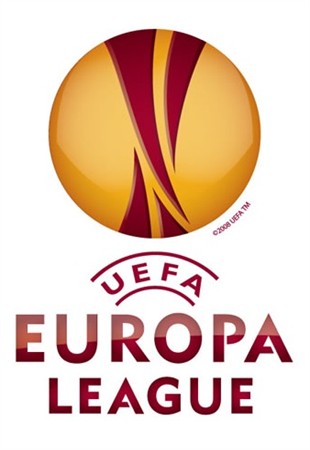 Смотреть онлайн Жеребьевка 1/16-1/8 Лиги Европы 2012/2013