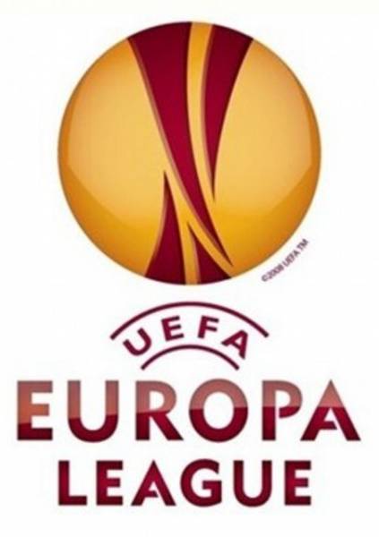 Смотреть онлайн Футбол. Лига Европы УЕФА. Фенербахче - Бенфика 25.04.2013 Прямая трансляция